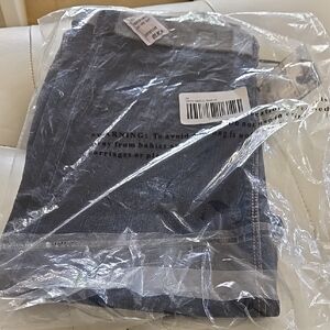 Whitehouse Blackmarket Nwt Jean Shorts